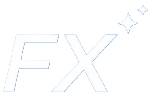 FxAlgoz